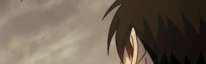 Mạt Thế Đạo Tặc Hành Chapter 155 - Trang 3