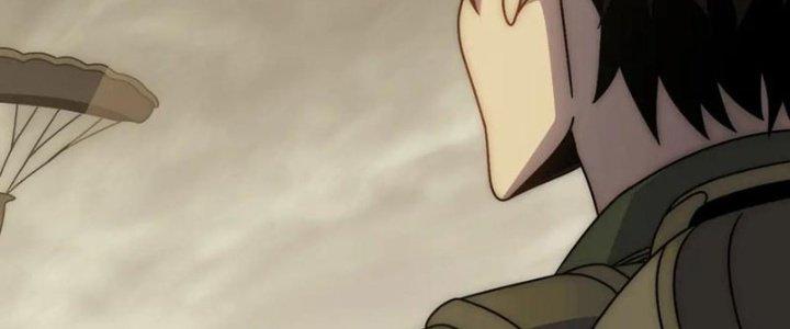 Mạt Thế Đạo Tặc Hành Chapter 155 - Trang 3