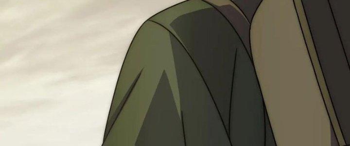 Mạt Thế Đạo Tặc Hành Chapter 155 - Trang 3