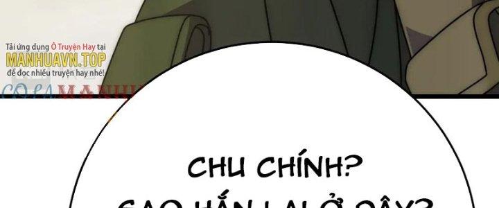 Mạt Thế Đạo Tặc Hành Chapter 155 - Trang 3