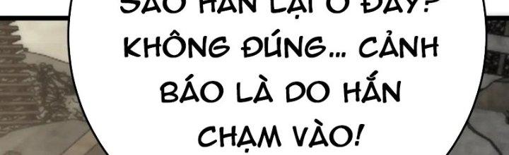 Mạt Thế Đạo Tặc Hành Chapter 155 - Trang 3