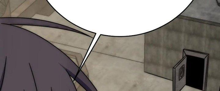 Mạt Thế Đạo Tặc Hành Chapter 155 - Trang 3