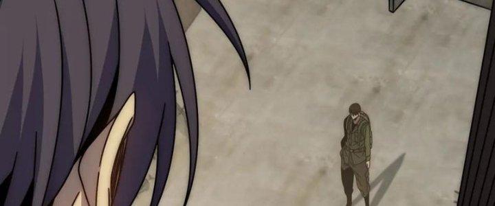 Mạt Thế Đạo Tặc Hành Chapter 155 - Trang 3