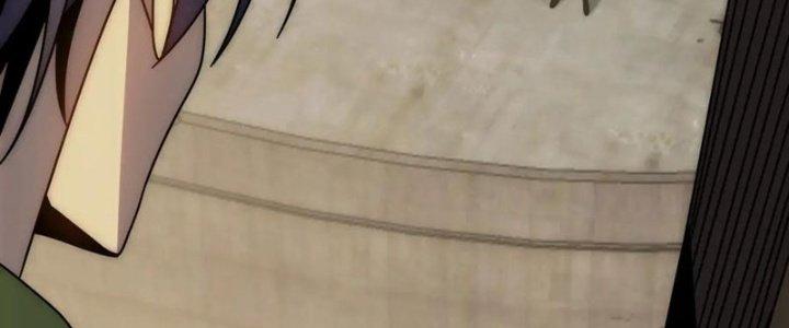 Mạt Thế Đạo Tặc Hành Chapter 155 - Trang 3