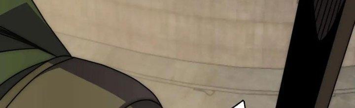 Mạt Thế Đạo Tặc Hành Chapter 155 - Trang 3