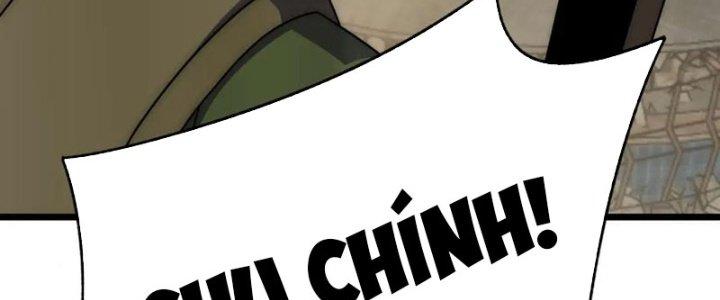 Mạt Thế Đạo Tặc Hành Chapter 155 - Trang 3