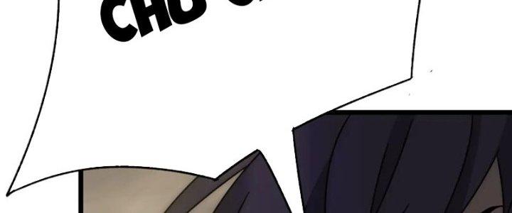 Mạt Thế Đạo Tặc Hành Chapter 155 - Trang 3