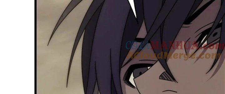 Mạt Thế Đạo Tặc Hành Chapter 155 - Trang 3