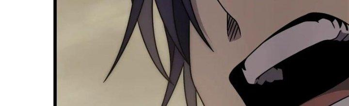 Mạt Thế Đạo Tặc Hành Chapter 155 - Trang 3