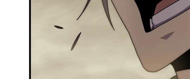 Mạt Thế Đạo Tặc Hành Chapter 155 - Trang 3