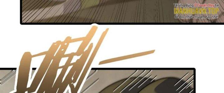 Mạt Thế Đạo Tặc Hành Chapter 155 - Trang 3