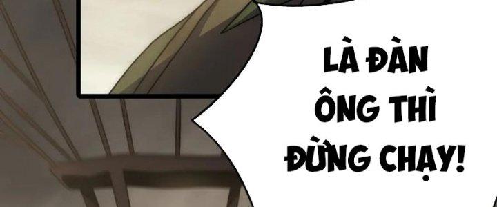 Mạt Thế Đạo Tặc Hành Chapter 155 - Trang 3