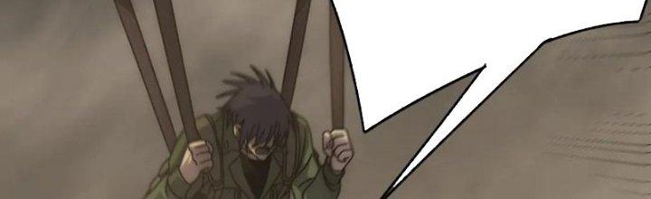 Mạt Thế Đạo Tặc Hành Chapter 155 - Trang 3