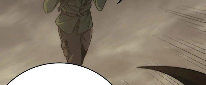 Mạt Thế Đạo Tặc Hành Chapter 155 - Trang 3