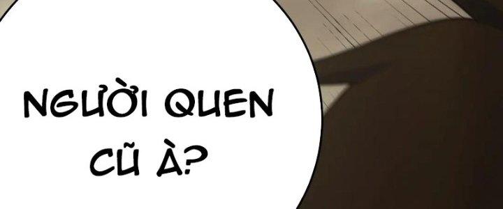 Mạt Thế Đạo Tặc Hành Chapter 155 - Trang 3