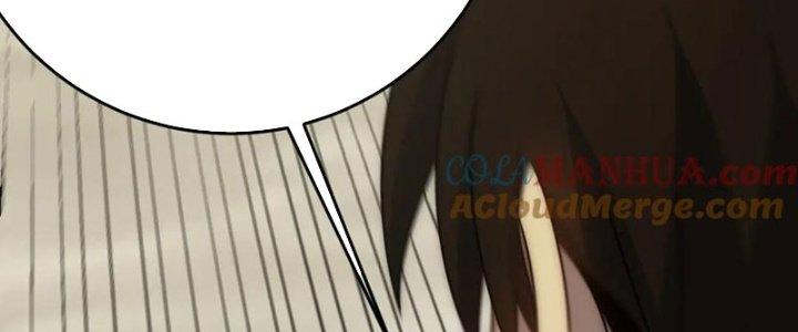 Mạt Thế Đạo Tặc Hành Chapter 155 - Trang 3
