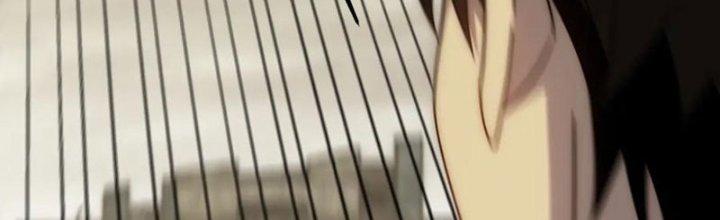 Mạt Thế Đạo Tặc Hành Chapter 155 - Trang 3