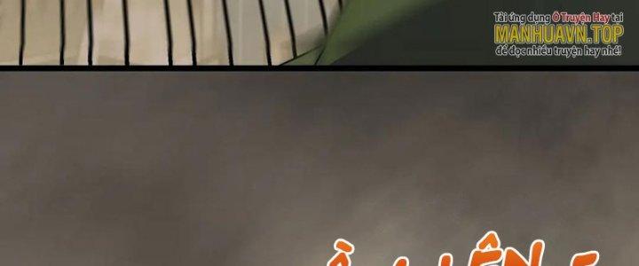 Mạt Thế Đạo Tặc Hành Chapter 155 - Trang 3