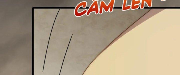 Mạt Thế Đạo Tặc Hành Chapter 155 - Trang 3