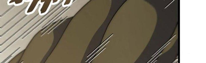 Mạt Thế Đạo Tặc Hành Chapter 155 - Trang 3