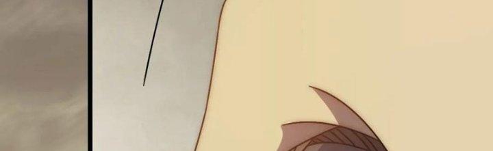 Mạt Thế Đạo Tặc Hành Chapter 155 - Trang 3