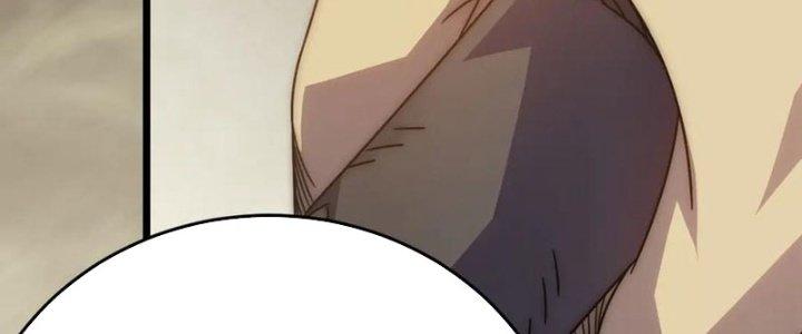 Mạt Thế Đạo Tặc Hành Chapter 155 - Trang 3