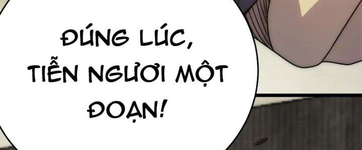 Mạt Thế Đạo Tặc Hành Chapter 155 - Trang 3