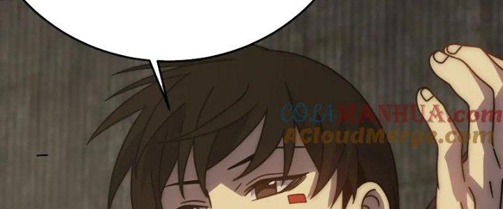 Mạt Thế Đạo Tặc Hành Chapter 155 - Trang 3