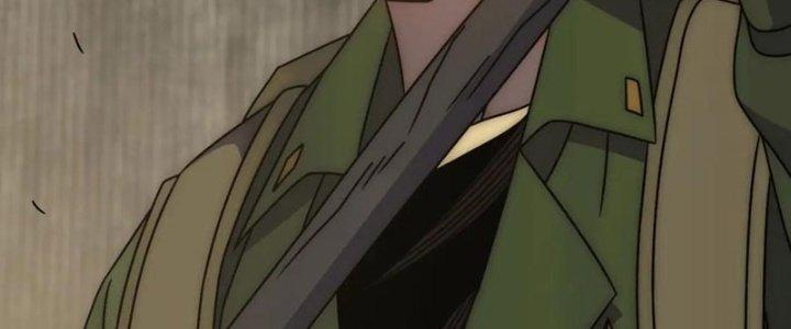 Mạt Thế Đạo Tặc Hành Chapter 155 - Trang 3