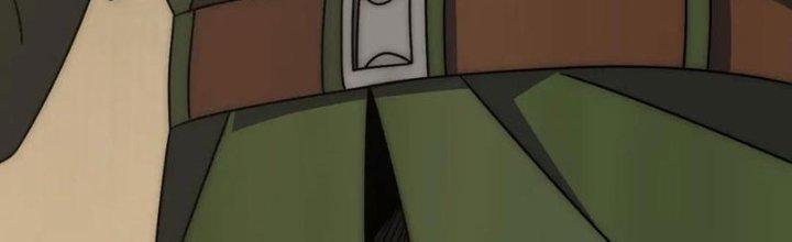 Mạt Thế Đạo Tặc Hành Chapter 155 - Trang 3