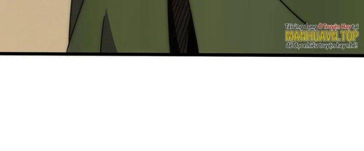 Mạt Thế Đạo Tặc Hành Chapter 155 - Trang 3