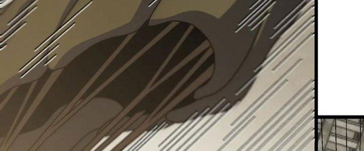 Mạt Thế Đạo Tặc Hành Chapter 155 - Trang 3