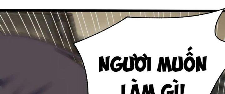 Mạt Thế Đạo Tặc Hành Chapter 155 - Trang 3