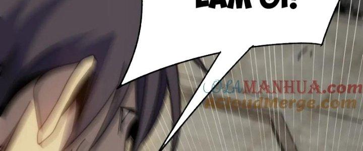 Mạt Thế Đạo Tặc Hành Chapter 155 - Trang 3