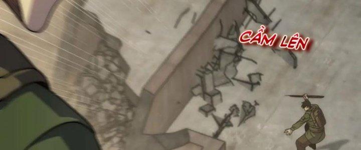 Mạt Thế Đạo Tặc Hành Chapter 155 - Trang 3