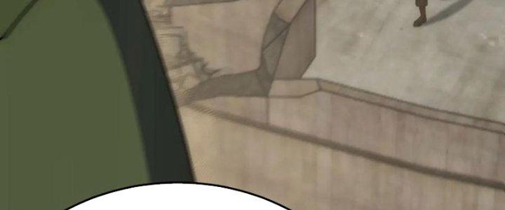 Mạt Thế Đạo Tặc Hành Chapter 155 - Trang 3