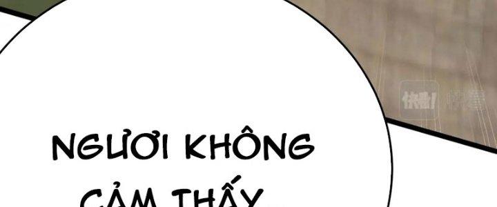 Mạt Thế Đạo Tặc Hành Chapter 155 - Trang 3
