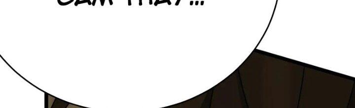 Mạt Thế Đạo Tặc Hành Chapter 155 - Trang 3