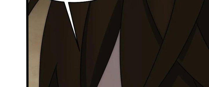 Mạt Thế Đạo Tặc Hành Chapter 155 - Trang 3