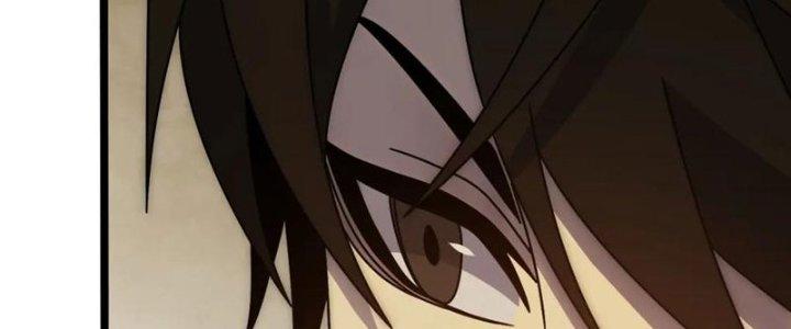 Mạt Thế Đạo Tặc Hành Chapter 155 - Trang 3