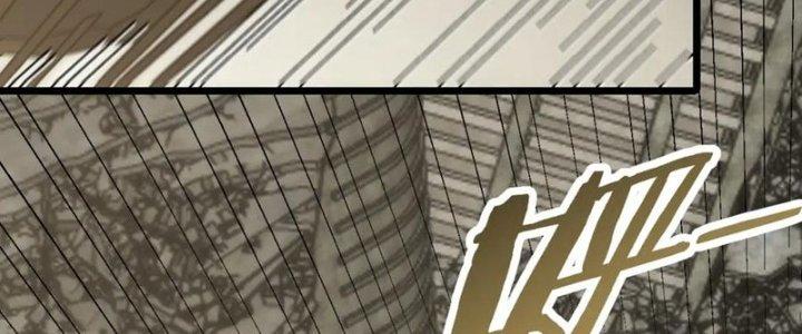 Mạt Thế Đạo Tặc Hành Chapter 155 - Trang 3