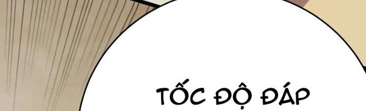 Mạt Thế Đạo Tặc Hành Chapter 155 - Trang 3