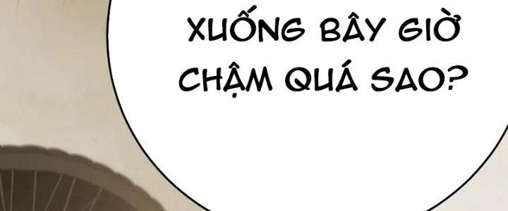 Mạt Thế Đạo Tặc Hành Chapter 155 - Trang 3