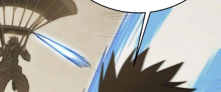 Mạt Thế Đạo Tặc Hành Chapter 155 - Trang 3