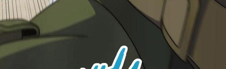 Mạt Thế Đạo Tặc Hành Chapter 155 - Trang 3