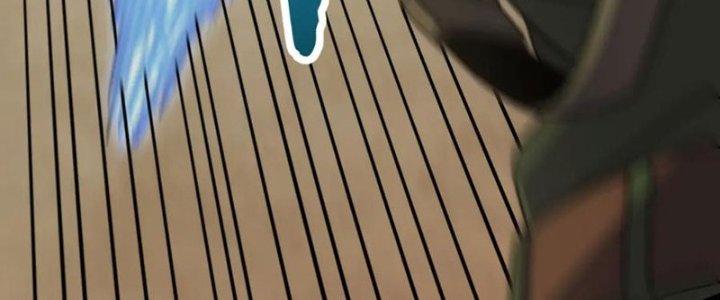 Mạt Thế Đạo Tặc Hành Chapter 155 - Trang 3