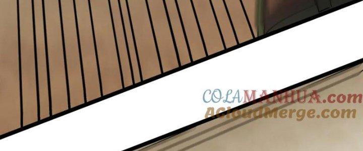 Mạt Thế Đạo Tặc Hành Chapter 155 - Trang 3