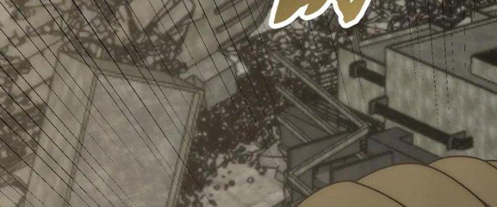 Mạt Thế Đạo Tặc Hành Chapter 155 - Trang 3