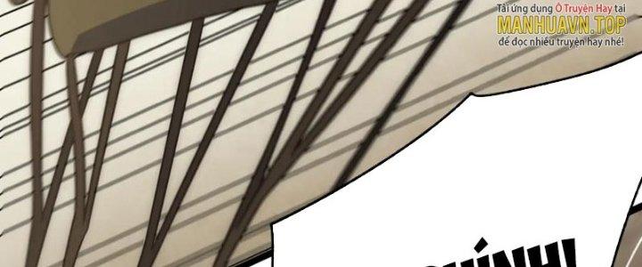 Mạt Thế Đạo Tặc Hành Chapter 155 - Trang 3