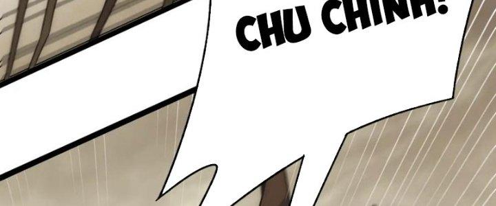 Mạt Thế Đạo Tặc Hành Chapter 155 - Trang 3